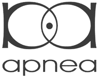 apnea