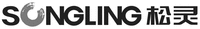 SONGLING
