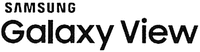 SAMSUNG Galaxy View