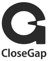 G CloseGap
