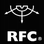 RFC
