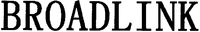 BROADLINK
