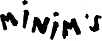 MINIM'S