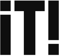 iT!