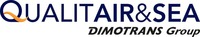 QUALITAIR&SEA DIMOTRANS GROUP