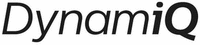 DynamiQ