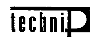 technip