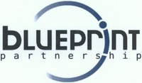 blueprint partnership