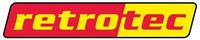 retrotec