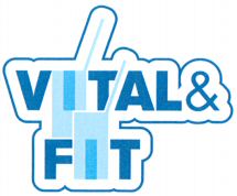 VITAL & FIT