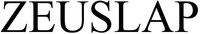 ZEUSLAP