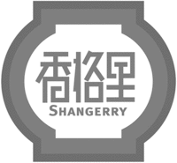 SHANGERRY