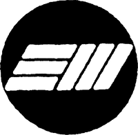 EM