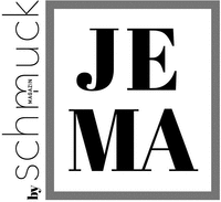 JEMA by Schmuck MAGAZIN
