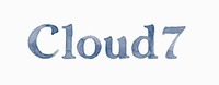 Cloud 7
