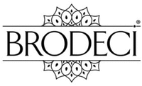 BRODECİ