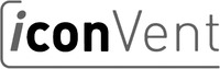 iconVent