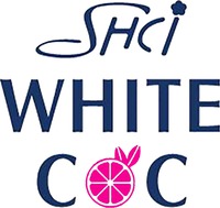 SHCI WHITE C C