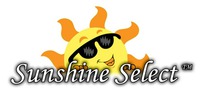 Sunshine Select