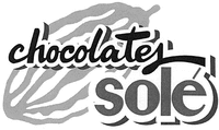 chocolates solé