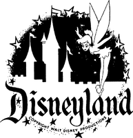 Disneyland