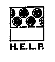 H.E.L.P.