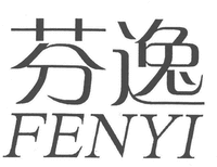 FENYI