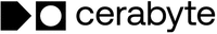 cerabyte