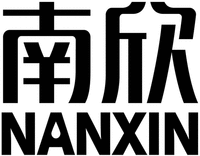 NANXIN