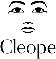 Cleope