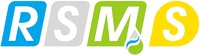 RSMS