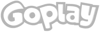 Goplay