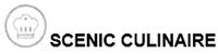 SCENIC CULINAIRE