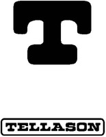 T TELLASON