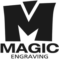 MAGIC ENGRAVING