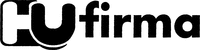 HU firma