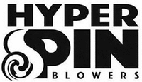 HYPERSPIN BLOWERS