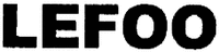 LEFOO