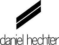 daniel hechter