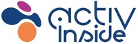 activ inside