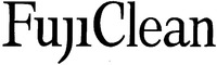 FujiClean