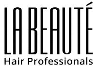 LA BEAUTÉ Hair Professionals
