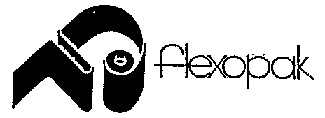 flexopak
