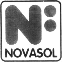 N NOVASOL