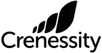 Crenessity