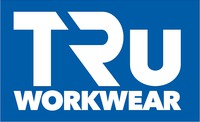 TRU WORKWEAR