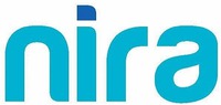nira
