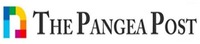 THE PANGEA POST