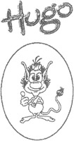 Hugo