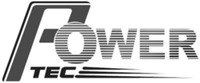POWERTEC
